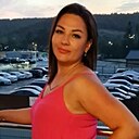 Знакомства: Оксана, 43 года, Тюмень