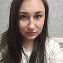 Знакомства: Валерия, 28 лет, Екатеринбург