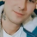 Знакомства: Вася, 31 год, Луцк