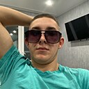 Знакомства: Влад, 21 год, Чишмы