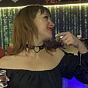 Знакомства: Эльвирочка, 36 лет, Самара