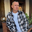 Знакомства: Vasek, 38 лет, Смоленск