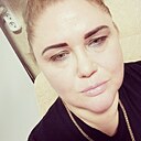 Знакомства: Наталия, 47 лет, Орехово-Зуево