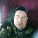 Знакомства: Юрий, 35 лет, Горняк (Алтайский Край)