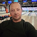 Знакомства: Николай, 35 лет, Тюмень