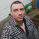 Знакомства: Андрей, 36 лет, Поярково