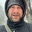 Знакомства: Колян, 37 лет, Кривой Рог