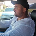 Знакомства: Алексей, 36 лет, Белгород