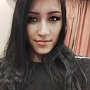 Знакомства: Ольга, 30 лет, Златоуст