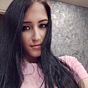 Знакомства: Ольга, 30 лет, Златоуст