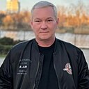 Знакомства: Aleks, 56 лет, Краснодар