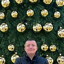 Знакомства: Андрей, 26 лет, Екатеринбург