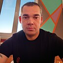 Знакомства: Санёк, 40 лет, Пермь