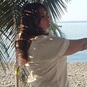 Знакомства: Людмила, 45 лет, Лабинск