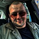 Знакомства: Мирон, 30 лет, Калининград