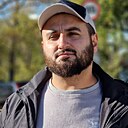 Знакомства: Эльвин, 33 года, Тара