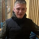 Знакомства: Alexxx, 34 года, Днепр