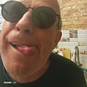 Знакомства: Гена, 56 лет, Коммунар