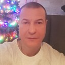 Знакомства: Сергей, 48 лет, Уфа