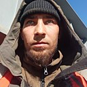 Знакомства: Алексей, 28 лет, Чебоксары