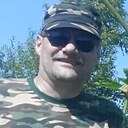 Знакомства: Александр, 54 года, Новомосковск