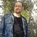 Знакомства: Александр, 54 года, Новомосковск