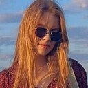 Знакомства: София, 26 лет, Абакан