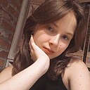 Знакомства: Таисия, 19 лет, Краснодар