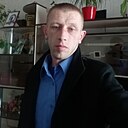Знакомства: Aleksandr, 43 года, Гродно
