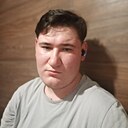 Знакомства: Владислав, 22 года, Белово