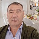 Знакомства: Нурлан, 45 лет, Алматы