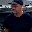 Знакомства: Андрей, 42 года, Новосибирск