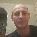 Знакомства: Руслан, 38 лет, Речица