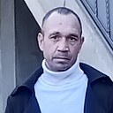 Знакомства: Сергей, 37 лет, Сочи
