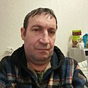 Знакомства: Андрей, 48 лет, Санкт-Петербург