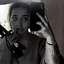 Знакомства: Ева, 21 год, Магнитогорск