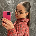 Знакомства: Кассандра, 22 года, Краснодар