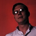 Знакомства: Владимир, 30 лет, Санкт-Петербург