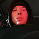 Знакомства: Алексей, 26 лет, Осинники