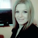 Знакомства: Аня, 34 года, Бельцы