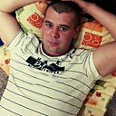 Знакомства: Александ, 39 лет, Могилев