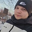 Знакомства: Максим, 27 лет, Ростов-на-Дону