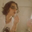 Знакомства: Анна, 22 года, Домодедово