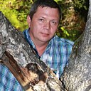 Знакомства: Андрей, 31 год, Мытищи