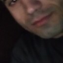 Знакомства: Руслан, 31 год, Вязьма