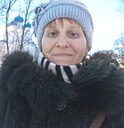 Знакомства: Наталья, 56 лет, Луганск