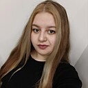 Знакомства: Дарья, 30 лет, Починки