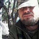 Знакомства: Владимир, 47 лет, Запорожье