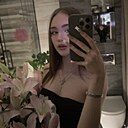 Знакомства: Кристина, 19 лет, Москва