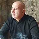 Знакомства: Фома, 43 года, Санкт-Петербург